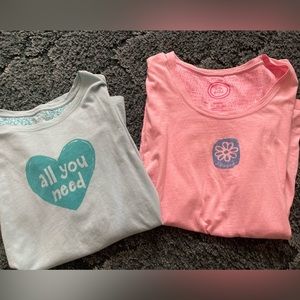 Life is good bundle-SOLD